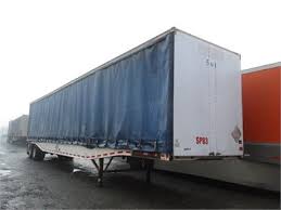 We would like to show you a description here but the site won't allow us. Liberty Trailers For Sale 57 Listings Truckpaper Com Page 1 Of 3