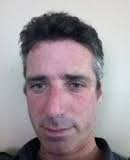 Guest Artist: David Markowitz