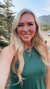 Happy Anniversary Love!! 23 years ago we had no idea WHAT we were getting  into 😆 when we said til death do us part… but we knew WHO we were getting  into