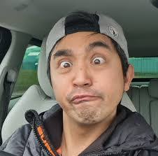 Alma Asuncion's Instagram, Twitter & Facebook