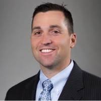 Justin Havey Email & Phone Number