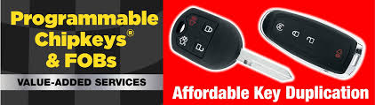 Car key cutting near me. Key Cutting Partsource
