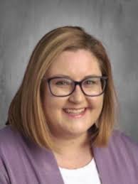 Holden Christian Academy: Holden, MA > Faculty and School Committee