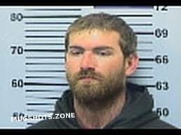 TROSCLAIR HUNTER 04/11/2024