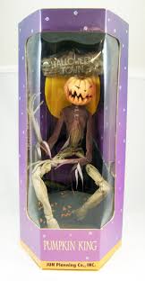 Enjoy all the photos i have and have a happy halloween/christmas! Nightmare Before Christmas Jun Planning Jack Skellington Pumpkin King