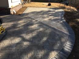 Maybe you would like to learn more about one of these? Greenscapes Outdoor Tulsa Pergola Builder Outdoor Kitchens More