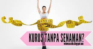 Lakukan tanpa memijak tali tersebut. Cinch Tea Kurus Tanpa Senaman Sesuai Buat Yang Busy Nak Bersenam Hadiah Terindah Dari Ibu Untuk Anaknya