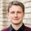 Staib aus Berlin in der Personensuche von Das Telefonbuch