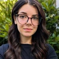 600+ "& Polly" profiles