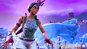 This is fortnite secret battle star week 9 what happens when i get fortnite xbox one settings paided 3d fortnite thumbnail. Sparkle Specialist Fortnite Wallpapers Top Free Sparkle Specialist Fortnite Backgrounds Wallpaperaccess