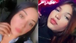 María Alejandra Osorio desapareció en Manrique