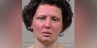 Suspect identified in stabbing in north Wichita