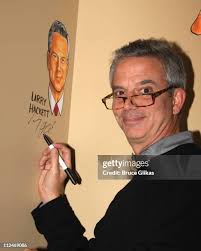 78 People Magazine Larry Hackett Photos & High Res Pictures