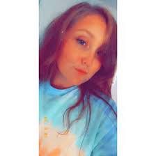 Erin Kloth's Instagram, Twitter & Facebook