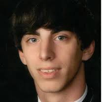 In Loving Memory: Obituaries Of The Week October 20, 2019