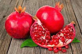 Nutrisi yang terkandung dalam buah ini begitu banyak terutama nutrisi akan perlindungan kulit. Mitos Buah Delima Untuk Ibu Hamil Info Lif Co Id