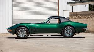 Image result for Brands Hatch Green 1971 GM