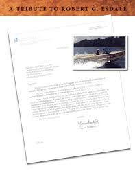 Judge Phyllis S. Nesbit: A Woman of Courage