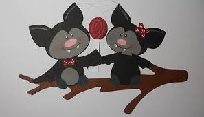 Tricks um fensterbilder rückstandslos zu entfernen >>> möchtet ihr euer fenster. Fensterbild Tonkarton Igel Herbst Halloween Herbstdeko Dekoration Eur 6 99 Herbst Halloween Basteln Mit Tonpapier Halloween Fensterbilder