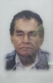 El día de hoy Domingo 22 de diciembre del presente año A la edad de 86  años, dejó de existir: El señor: Andrés González Ibarra 🕊️ Con profundo  dolor le participan: Sus