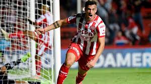 Has been published by celmedia colombia, latest version is 15.0.0. Copa Sudamericana Union Squander Two Penalties But Still See Off Independiente Del Valle Video Golazo Argentino