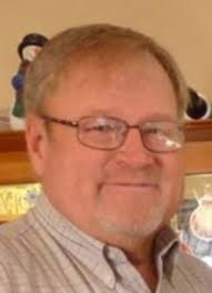 Obituary of Stanley Ray Woods