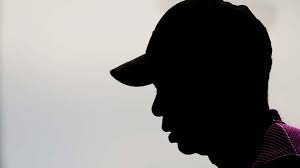 Get well soon, tiger woods. Upcoming Espn Documentary Examines Woods And Racial Identity Wkbn Com