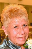 WIlliam 'Bill' L. Kolb