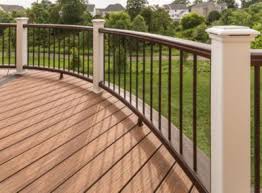 We did not find results for: Transcend Composite Decking Deck Floors Trex