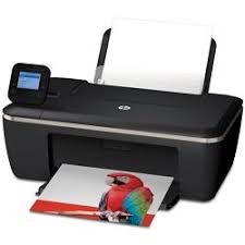 It is compatible with the following operating systems: Hp Deskjet Ink Advantage 3510 Printer Driver Software Downloads