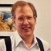 Obituaries in Asheville, NC