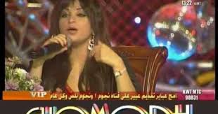 الشاعرة نهى نبيل قصيدة هذاك المار قدامي ـ السكسوكة jsa mic vip