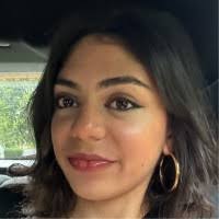 40+ "Broughan" profiles