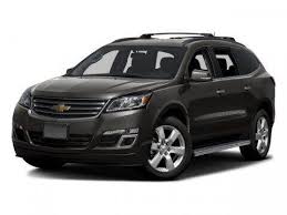 Carsforsale.com may record phone calls for business purposes, by calling you agree to carsforsale.com's terms and conditions of use and privacy policy. Robert Fender Chevrolet Car Dealer In Douglas Ga