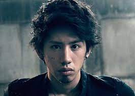 広告掲載 google について google.com in english. Takaæ£®å†…è²´å¯› One Ok Rockã®å­¦æ­´ å‡ºèº«é«˜æ ¡ä¸­å­¦æ ¡ã‚„å¤§å­¦ã®åå·®å€¤ ã‚¸ãƒ£ãƒ‹ãƒ¼ã‚ºã ã£ãŸ èŠ¸èƒ½äººæœ‰åäººå­¦æ­´åå·®å€¤ Com