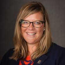 Membership Services Team