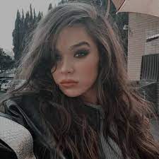 Lockscreens Icons Hailee Steinfeld Icons Like Or Reblog If You Save Hailee Steinfeld Style Hailee Steinfeld Steinfeld