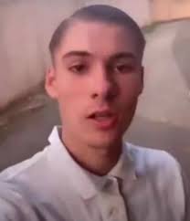 Louise Ard Peregrino