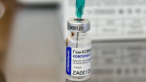 Específicamente, este jueves 08/07 comenzó el empadronamiento para que las personas entre 30 y 34 años reciban la primera dosis de la vacuna. Buenos Aires Donde Anotarse Para Recibir La Vacuna Contra El Coronavirus Telam Agencia Nacional De Noticias