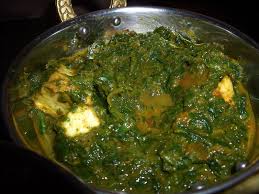 Kitchen nightmares kitchen nightmares full episodes kitchen nightmares episodes kitchen nightmares tv show kitchen nightmares tv series. Curry Lounge Nottingham Review Gen U Ine Ness