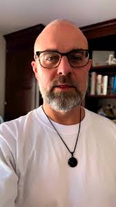 Coming to you, Sacramento, CA! Can’t wait to speak and lead worship at  William Jessup University this Friday (tomorrow) as well as lead worship at  The Worship Conference