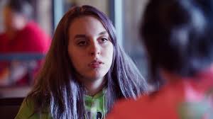 What's Best for Emerson