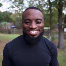 Jason Johnson (@weglobaljjj83) • Facebook