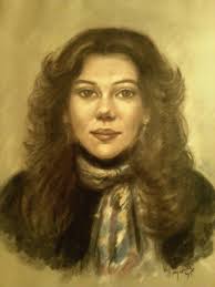 Deborah Neulon Obituary (2017)