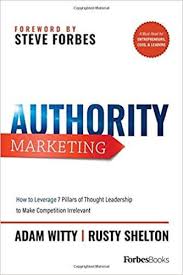 Pin On Free Business Books Worth Reading