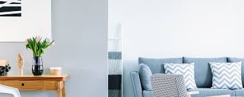 1374 w brickstone ct, appleton, wi 54914. A Simpler Way To Find Your Perfect Paint Color Behr