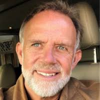 Paul McKennon Email & Phone Number