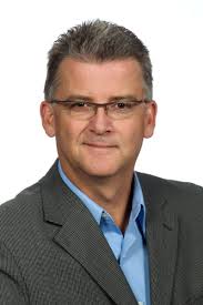 Thomas & Betts Canada Pesce and Quintal