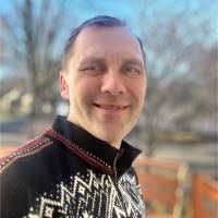 60+ "Ryan &cia" profiles