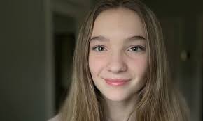 Dec. 10, 2021 D9 Girls' Hoops: Homan Helps VC to Win; Number of Coachers  Get First Wins